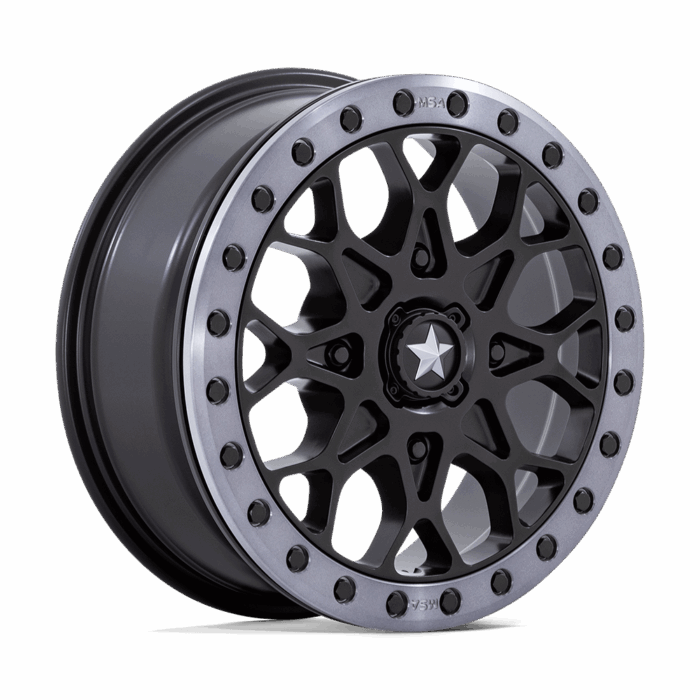 MSA-M48-PORTAL-BEADLOCK-15X6-4-ET38-SATIN-BLACK-W-TITANIUM-TINT-RING-A1-png.png