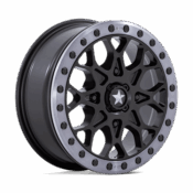 MSA-M48-PORTAL-BEADLOCK-15X6-4-ET38-SATIN-BLACK-W-TITANIUM-TINT-RING-A1-png.png-filenameUTF-8MSA-M48-PORTAL-BEADLOCK-15X6-4-ET38-SATIN-BLACK-W-TITANIUM-TINT-RING-A1-png.png