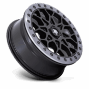 MSA-M48-PORTAL-BEADLOCK-15X6-4-ET38-SATIN-BLACK-W-TITANIUM-TINT-RING-A2-png.png-filenameUTF-8MSA-M48-PORTAL-BEADLOCK-15X6-4-ET38-SATIN-BLACK-W-TITANIUM-TINT-RING-A2-png.png