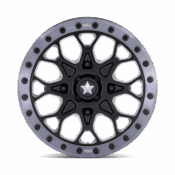 MSA-M48-PORTAL-BEADLOCK-15X6-4-ET38-SATIN-BLACK-W-TITANIUM-TINT-RING-FACE-png.png-filenameUTF-8MSA-M48-PORTAL-BEADLOCK-15X6-4-ET38-SATIN-BLACK-W-TITANIUM-TINT-RING-FACE-png.png