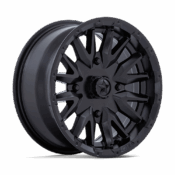 MSA-M49-CREED-15X7-4-ET10-MATTE-BLACK-A1-png.png