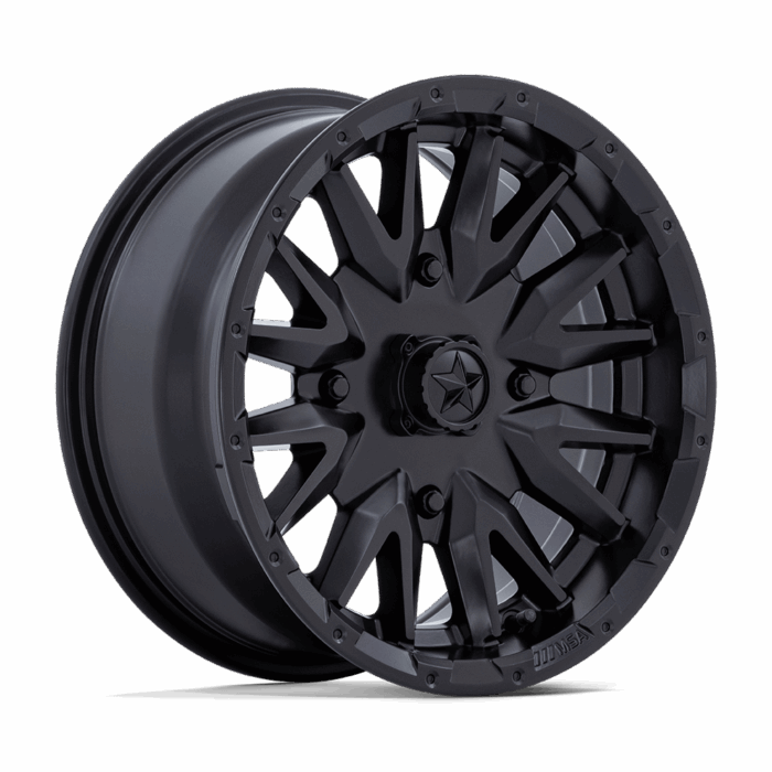 MSA-M49-CREED-15X7-4-ET10-MATTE-BLACK-A1-png.png