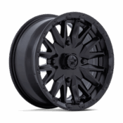 MSA-M49-CREED-15X7-4-ET10-MATTE-BLACK-A1-png.png-filenameUTF-8MSA-M49-CREED-15X7-4-ET10-MATTE-BLACK-A1-png.png