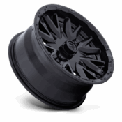 MSA-M49-CREED-15X7-4-ET10-MATTE-BLACK-A2-png.png-filenameUTF-8MSA-M49-CREED-15X7-4-ET10-MATTE-BLACK-A2-png.png