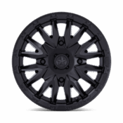 MSA-M49-CREED-15X7-4-ET10-MATTE-BLACK-FACE-png.png-filenameUTF-8MSA-M49-CREED-15X7-4-ET10-MATTE-BLACK-FACE-png.png