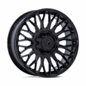 MSA-M50-CLUBBER-20X7-4-ET0-GLOSS-BLACK-A1-png.png