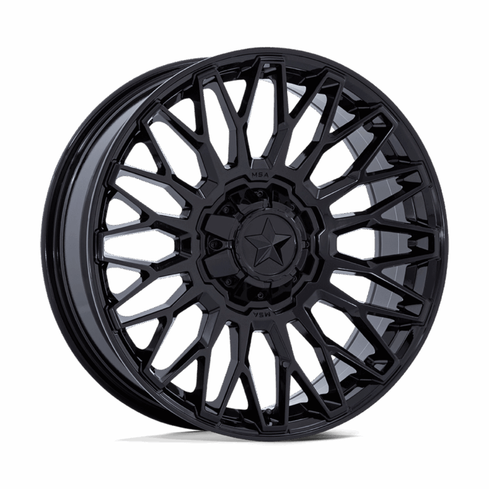 MSA-M50-CLUBBER-20X7-4-ET0-GLOSS-BLACK-A1-png.png