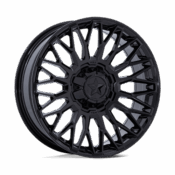 MSA-M50-CLUBBER-20X7-4-ET0-GLOSS-BLACK-A1-png.png-filenameUTF-8MSA-M50-CLUBBER-20X7-4-ET0-GLOSS-BLACK-A1-png.png