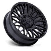 MSA-M50-CLUBBER-20X7-4-ET0-GLOSS-BLACK-A2-png.png-filenameUTF-8MSA-M50-CLUBBER-20X7-4-ET0-GLOSS-BLACK-A2-png.png