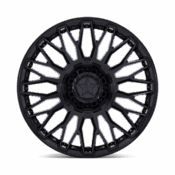 MSA-M50-CLUBBER-20X7-4-ET0-GLOSS-BLACK-FACE-png.png-filenameUTF-8MSA-M50-CLUBBER-20X7-4-ET0-GLOSS-BLACK-FACE-png.png