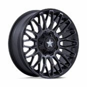 MSA-M50-CLUBBER-20X7-4-ET0-MATTE-BLACK-N-DDT-A1-png.png