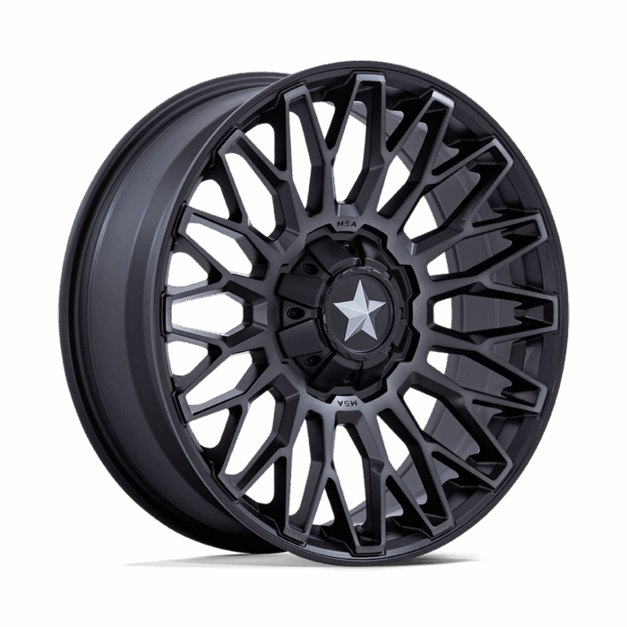 MSA-M50-CLUBBER-20X7-4-ET0-MATTE-BLACK-N-DDT-A1-png.png