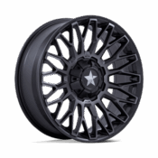MSA-M50-CLUBBER-20X7-4-ET0-MATTE-BLACK-N-DDT-A1-png.png-filenameUTF-8MSA-M50-CLUBBER-20X7-4-ET0-MATTE-BLACK-N-DDT-A1-png.png