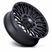 MSA-M50-CLUBBER-20X7-4-ET0-MATTE-BLACK-N-DDT-A2-png.png-filenameUTF-8MSA-M50-CLUBBER-20X7-4-ET0-MATTE-BLACK-N-DDT-A2-png.png