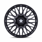 MSA-M50-CLUBBER-20X7-4-ET0-MATTE-BLACK-N-DDT-FACE-png.png-filenameUTF-8MSA-M50-CLUBBER-20X7-4-ET0-MATTE-BLACK-N-DDT-FACE-png.png