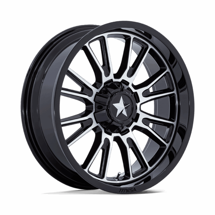 MSA-M51-THUNDERLIPS-20X7-4-ET0-GLOSS-BLACK-N-MACHINED-A1-png.png