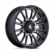 MSA-M51-THUNDERLIPS-20X7-4-ET0-GLOSS-BLACK-N-MACHINED-A1-png.png-filenameUTF-8MSA-M51-THUNDERLIPS-20X7-4-ET0-GLOSS-BLACK-N-MACHINED-A1-png.png