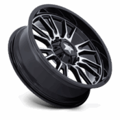 MSA-M51-THUNDERLIPS-20X7-4-ET0-GLOSS-BLACK-N-MACHINED-A2-png.png-filenameUTF-8MSA-M51-THUNDERLIPS-20X7-4-ET0-GLOSS-BLACK-N-MACHINED-A2-png.png