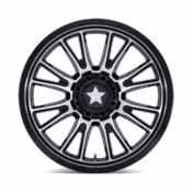 MSA-M51-THUNDERLIPS-20X7-4-ET0-GLOSS-BLACK-N-MACHINED-FACE-png.png-filenameUTF-8MSA-M51-THUNDERLIPS-20X7-4-ET0-GLOSS-BLACK-N-MACHINED-FACE-png.png