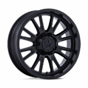 MSA-M51-THUNDERLIPS-20X7-4-ET0-MATTE-BLACK-A1-png.png