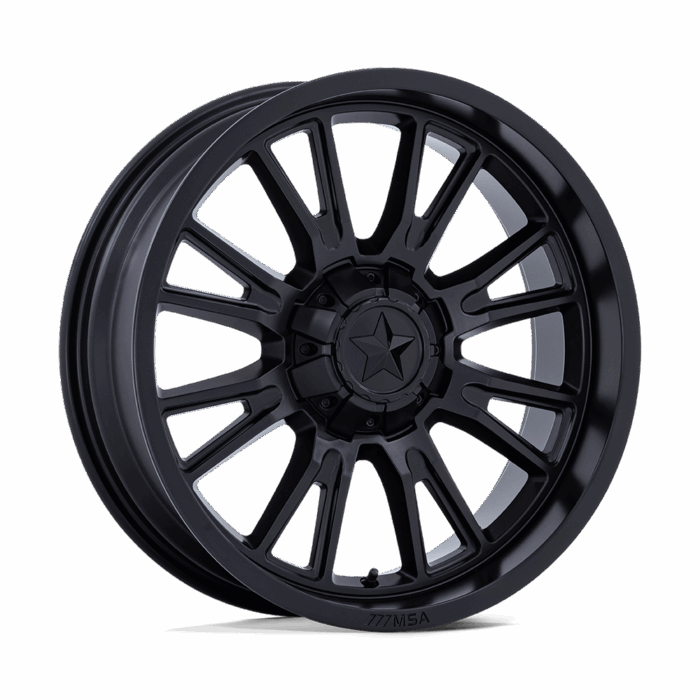 MSA-M51-THUNDERLIPS-20X7-4-ET0-MATTE-BLACK-A1-png.png