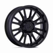 MSA-M51-THUNDERLIPS-20X7-4-ET0-MATTE-BLACK-A1-png.png-filenameUTF-8MSA-M51-THUNDERLIPS-20X7-4-ET0-MATTE-BLACK-A1-png.png