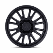 MSA-M51-THUNDERLIPS-20X7-4-ET0-MATTE-BLACK-FACE-png.png-filenameUTF-8MSA-M51-THUNDERLIPS-20X7-4-ET0-MATTE-BLACK-FACE-png.png