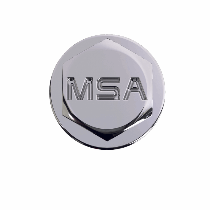 MSA-RIVET.png