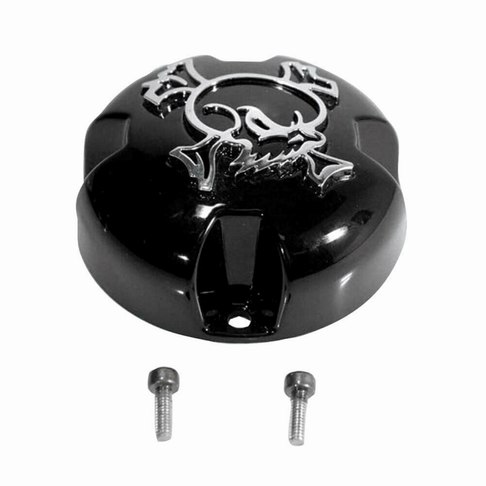 MSA-SKULL.png