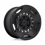 MUZZLE-17x9-6LUG-ET-18-BLK-N-MACHINED-A1-png.png