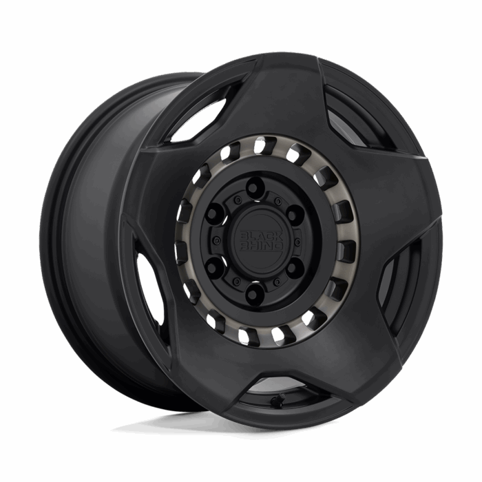 MUZZLE-17x9-6LUG-ET-18-BLK-N-MACHINED-A1-png.png