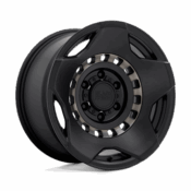 MUZZLE-17x9-6LUG-ET-18-BLK-N-MACHINED-A1-png.png-filenameUTF-8MUZZLE-17x9-6LUG-ET-18-BLK-N-MACHINED-A1-png.png
