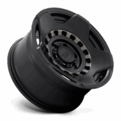 MUZZLE-17x9-6LUG-ET-18-BLK-N-MACHINED-A2-png.png-filenameUTF-8MUZZLE-17x9-6LUG-ET-18-BLK-N-MACHINED-A2-png.png