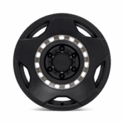 MUZZLE-17x9-6LUG-ET-18-BLK-N-MACHINED-FACE-png.png-filenameUTF-8MUZZLE-17x9-6LUG-ET-18-BLK-N-MACHINED-FACE-png.png