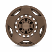 MUZZLE-17x9-6LUG-ET-18-MATTE-BRONZE-FACE-png.png-filenameUTF-8MUZZLE-17x9-6LUG-ET-18-MATTE-BRONZE-FACE-png.png