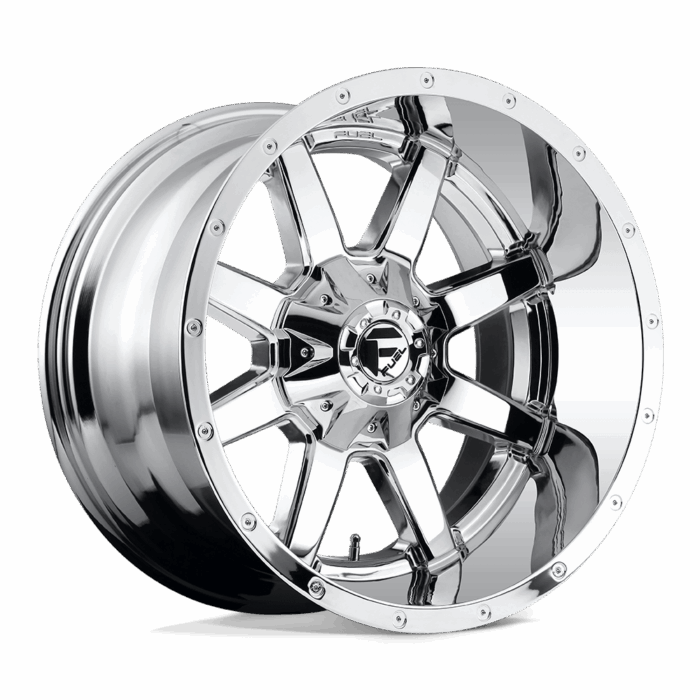 Maverick-D536-Chrome-20x12-8-Lug-44-A1-png.png