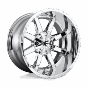 Maverick-D536-Chrome-22x12-5-Lug-44-A1-png.png