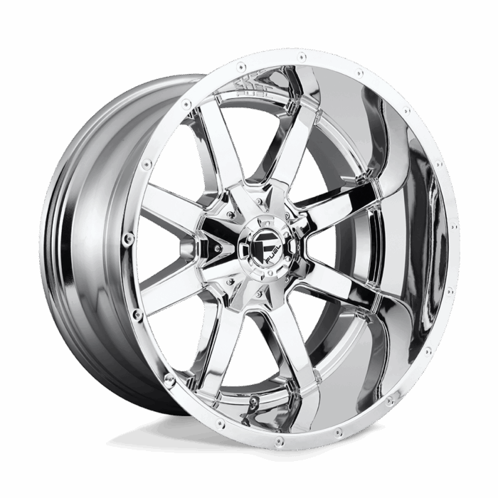 Maverick-D536-Chrome-22x12-8-Lug-44-A1-copy-png.png