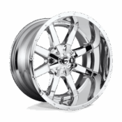 Maverick-D536-Chrome-22x12-8-Lug-44-A1-copy-png.png-filenameUTF-8Maverick-D536-Chrome-22x12-8-Lug-44-A1-copy-png.png