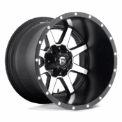 Maverick-D537-Matte-Black-Machined-20x12-6-Lug-44-A1-png.png