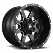 Maverick-D538-Matte-Black-Milled-20x12-8-Lug-44-A1-png.png