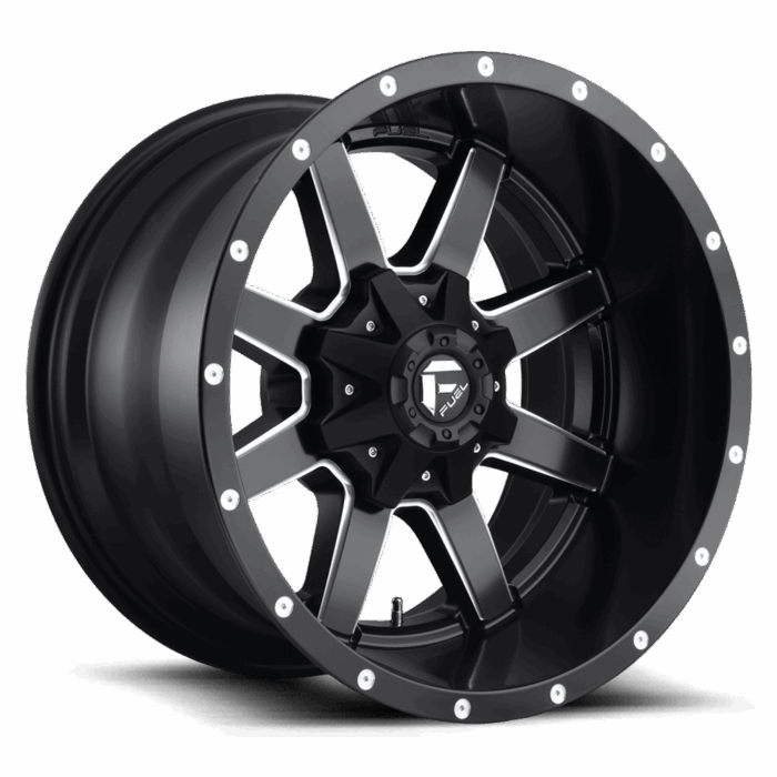 Maverick-D538-Matte-Black-Milled-20x12-8-Lug-44-A1-png.png