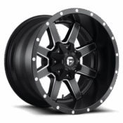 Maverick-D538-Matte-Black-Milled-20x12-8-Lug-44-A1-png.png-filenameUTF-8Maverick-D538-Matte-Black-Milled-20x12-8-Lug-44-A1-png.png