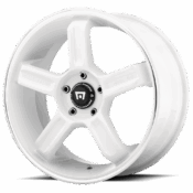 Motegi-MR122_White-w-Machiend-Stripe_MR1228-png.png
