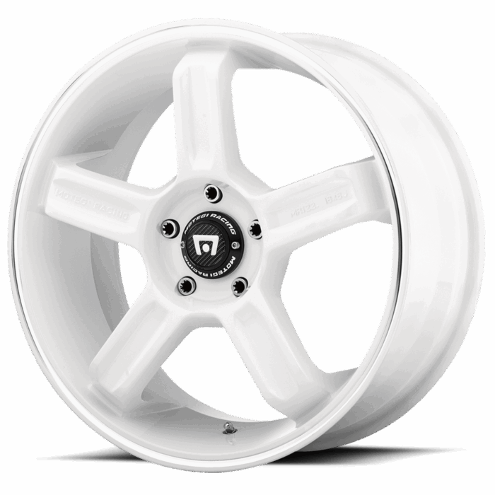 Motegi-MR122_White-w-Machiend-Stripe_MR1228-png.png