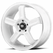 Motegi-MR122_White-w-Machiend-Stripe_MR1228-png.png-filenameUTF-8Motegi-MR122_White-w-Machiend-Stripe_MR1228-png.png