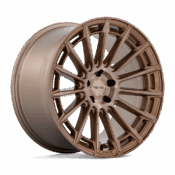 NICHE-AMALFI-M275-20X10-5-5-ET20-PLATINUM-BRONZE-A1-png.png