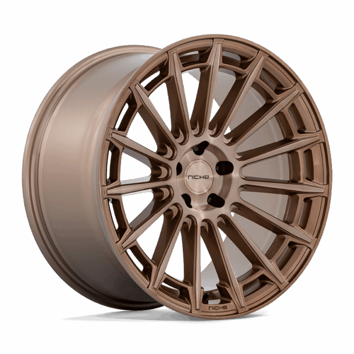 NICHE-AMALFI-M275-20X10-5-5-ET20-PLATINUM-BRONZE-A1-png.png