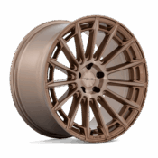 NICHE-AMALFI-M275-20X10-5-5-ET20-PLATINUM-BRONZE-A1-png.png-filenameUTF-8NICHE-AMALFI-M275-20X10-5-5-ET20-PLATINUM-BRONZE-A1-png.png