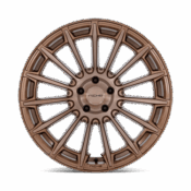 NICHE-AMALFI-M275-20X10-5-5-ET20-PLATINUM-BRONZE-FACE-png.png-filenameUTF-8NICHE-AMALFI-M275-20X10-5-5-ET20-PLATINUM-BRONZE-FACE-png.png